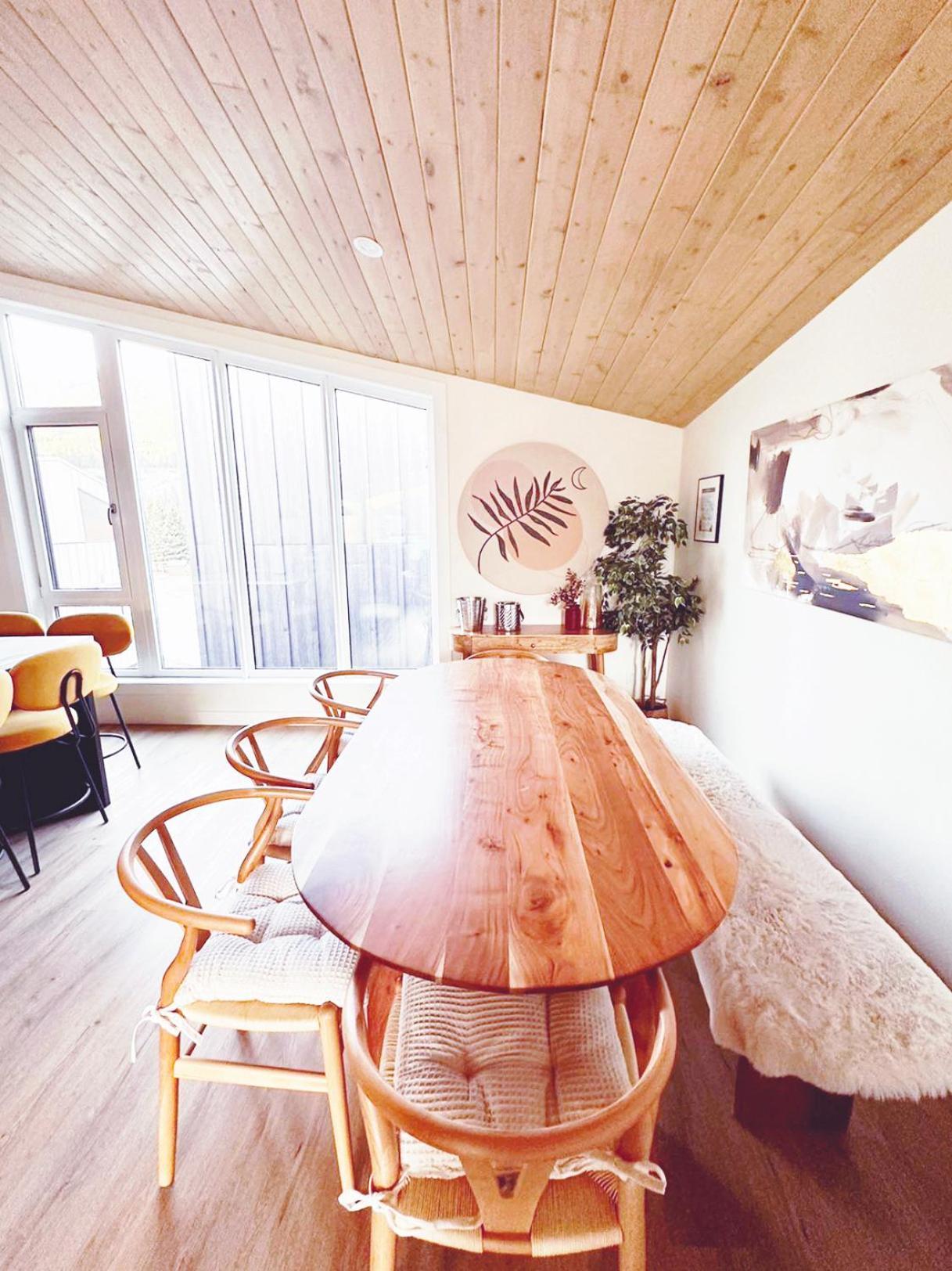 캔모어 Raven'S Peak 105 - Ultra Luxe Mountain Retreat 빌라 외부 사진